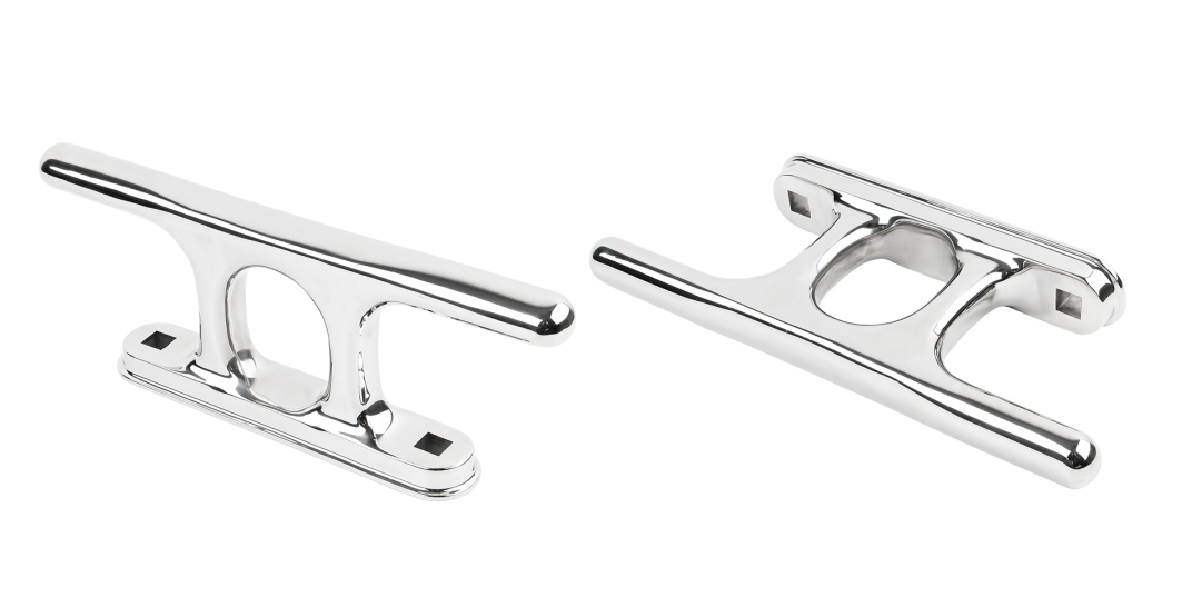 Andy Marine Dock stebriček