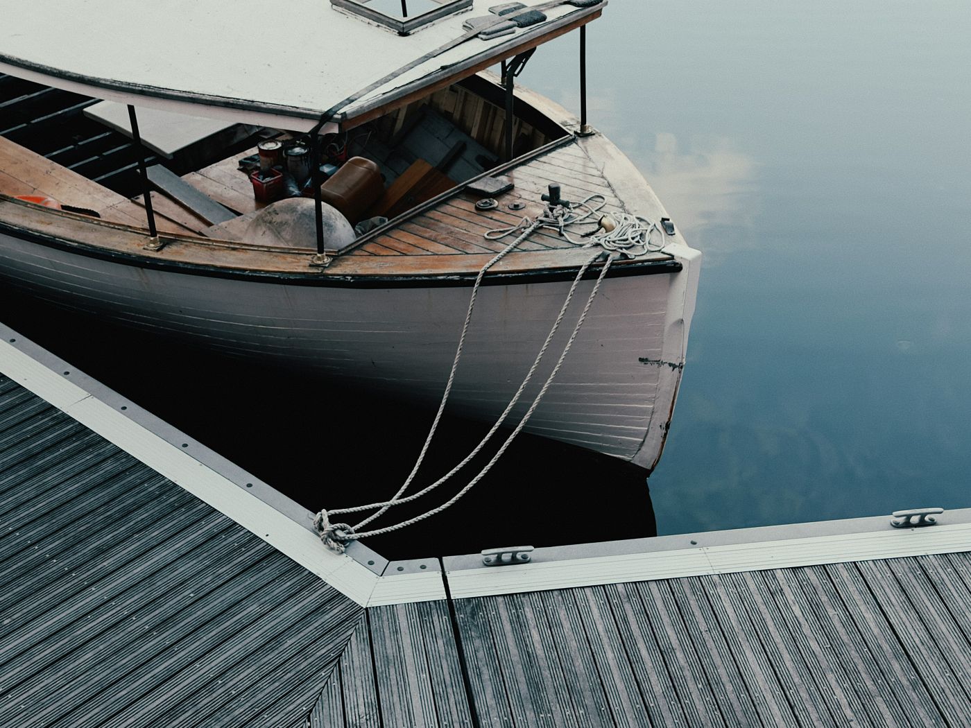 ENGINEER TALKS Ep.27: Marine Hardware DFM po meri: kritične dimenzije, končna obdelava in serijsko prileganje
